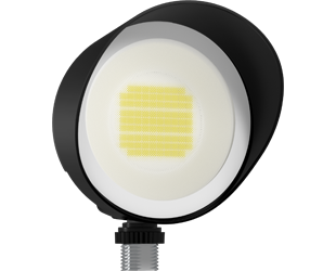  This is a link to the product BULLET12B