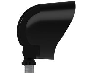 BULLET12B large thumb-1