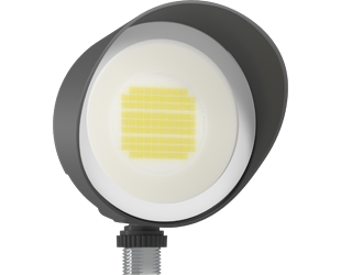  This is a link to the product BULLET12A