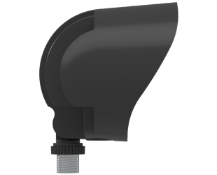 BULLET12A large thumb-1