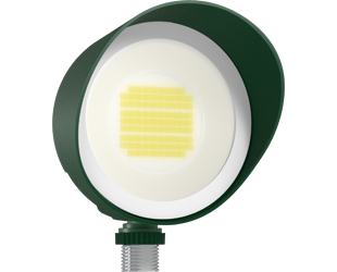  This is a link to the product BULLET12VG