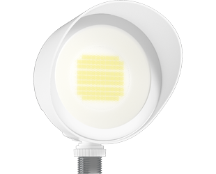  This is a link to the product BULLET12W