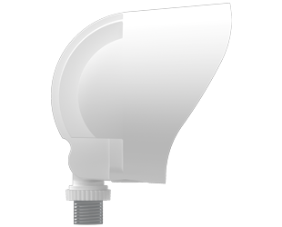 BULLET12W large thumb-1