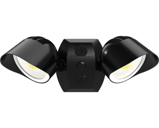  This is a link to the product BULLET2X20B