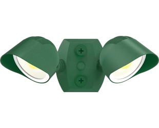  This is a link to the product BULLET2X12VG