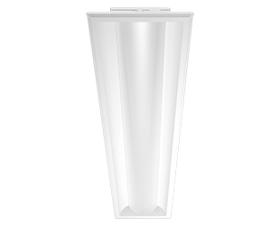 C-SWISH1X4/LCBS/MVS large thumb-1