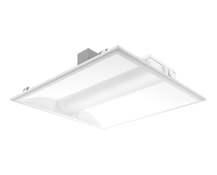  This is a link to the product C-SWISH2X2