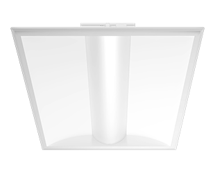 C-SWISH2X2 large thumb-1