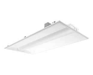  This is a link to the product C-SWISH2X4