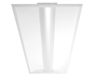 C-SWISH2X4 large thumb-1