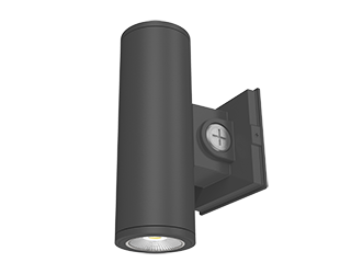  This is a link to the product CD34-3WZ