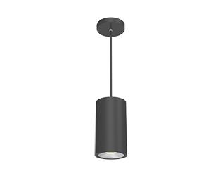  This is a link to the product CD34-4SPZ