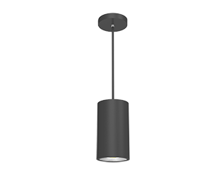 CD34-4SPZ large thumb-1