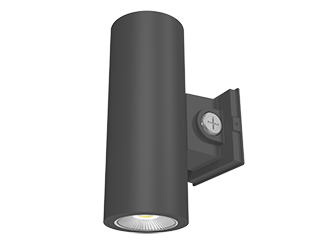  This is a link to the product CD34-4WZ