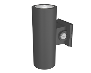 CD34-4WZ large thumb-1