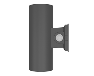 CD34-4WZ large thumb-2