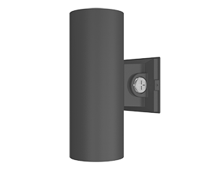 CD34-4WZ large thumb-3