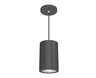  This is a link to the product CD34-6SPZ