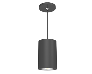CD34-6SPZ large thumb-1