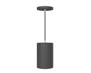 CD34-6SPZ large thumb-2