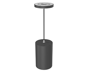 CD34-6SPZ large thumb-3