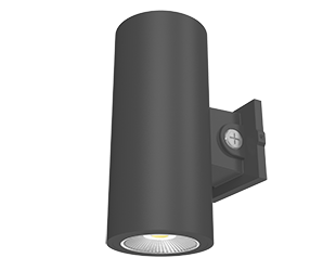  This is a link to the product CD34-6WZ