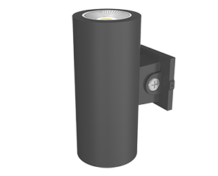 CD34-6WZ large thumb-1