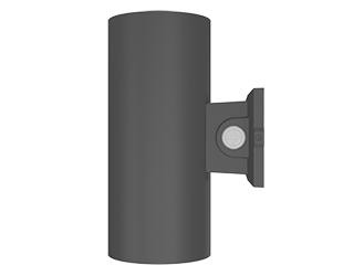 CD34-6WZ large thumb-2