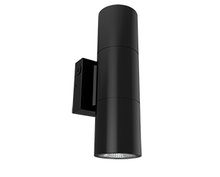  This is a link to the product CD34FA4W-20-508-KC