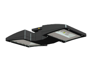  This is a link to the product CLED2X26Y