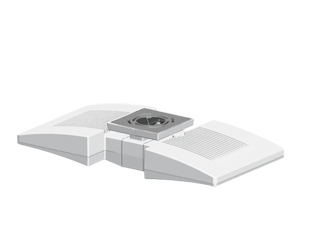  This is a link to the product CLED2X26NW/D10