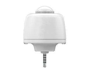  This is a link to the product CONTROL/W/AUX/5SP/LCBS