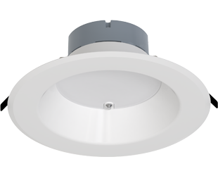  This is a link to the product CR10/E