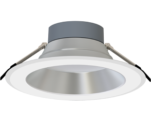  This is a link to the product CR10-HW