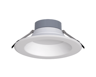  This is a link to the product CR10