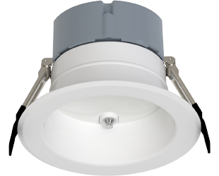  This is a link to the product CR4/E