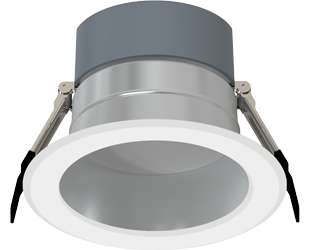  This is a link to the product CR4-HW