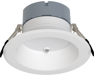  This is a link to the product CR6/E