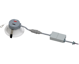 CR6/E large thumb-1