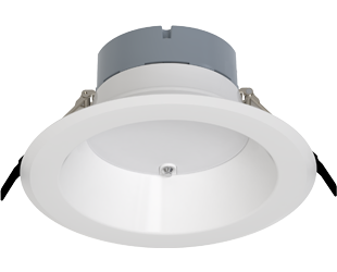  This is a link to the product CR8/E