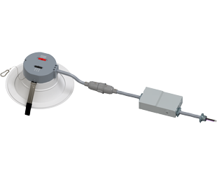 CR8/E large thumb-1