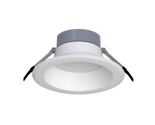  This is a link to the product CR8