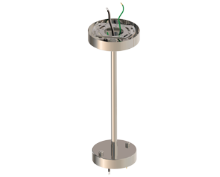  This is a link to the product CRVFA-CONVERTIBLE-KIT