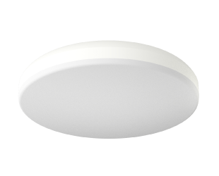  This is a link to the product CRVFAS-14R-20-9CCT-UNV-W/MVS