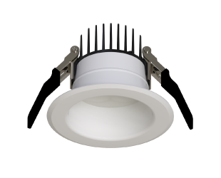  This is a link to the product CRX3