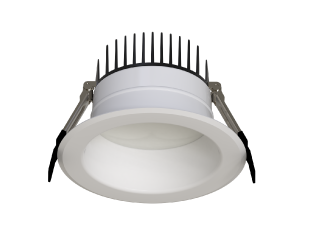  This is a link to the product CRX4