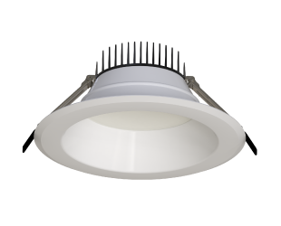  This is a link to the product CRX8/D10