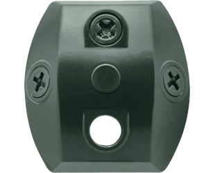  This is a link to the product CU4VG