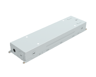 DAISYDRIVER/TRIAC large thumb-1
