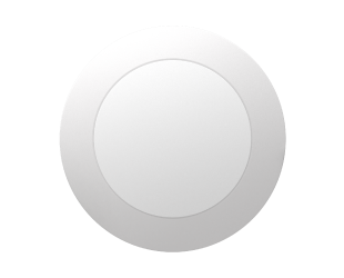  This is a link to the product DISK34-4